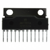 Linear - Linear - Amplifiers - Audio - AN17831A - 078049-AN17831A - Win Source Electronics