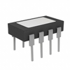Interface - Interface - Drivers, Receivers, Transceivers - SN65HVD11SJD - 794825-SN65HVD11SJD - Win Source Electronics