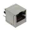 Unclassified - 74990101241 - 857650-74990101241 - Win Source Electronics