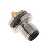 Connectors, Interconnects - Circular Connectors - 991859-T4130012121-000 - Win Source Electronics