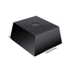 TVS - TVS - Diodes - PTVS10-086C-M - 890449-PTVS10-086C-M - Win Source Electronics