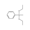 PHENYLMETHYLDIETHOXYSILANE - SIP6739.0 - Gelest, Inc.