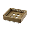 Sockets for ICs, Transistors - 1-822473-7 - Lingto Electronic Limited
