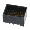 Backplane Connectors - Specialized - 2007790-1 - Lingto Electronic Limited
