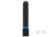 Antennas - ANT-418-CW-RH - TE Connectivity