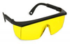 CITATION EAB30S - Eye Protection/Safety Eyewear (1 Pair) - EAB30S - Wiper Master, Inc.