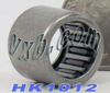 HK1012 Needle Bearing 10x14x12 TLA1012Z - Kit9374 - NationSkander California Corporation