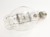 360 Watt, Protected Clear ED37 Metal Halide Lamp - EYE52712 - bulbs.com