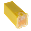 Fuses - JCAS060.X-ND - DigiKey