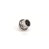 Circular Connector Housings - 889-RT07164PNH03-ND - DigiKey
