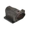 Heavy Duty Connector Housings, Hoods, Bases - 09400030951-ND - DigiKey