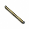 Arrays, Edge Type, Mezzanine (Board to Board) - 255-4255-5-ND - DigiKey