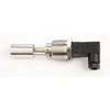 Float, Level Sensors - Industrial -- 725-1144-ND - Image
