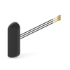 RF Antennas - 994-L000322-02-ND - DigiKey