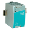 Industrial, DIN Rail Power Supplies - 1736-1127-ND - DigiKey