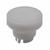 Caps - AT3002BB-ND - DigiKey