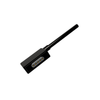 Specialized Cable Assemblies - 151-687B0521010120E-ND - DigiKey