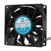 AC Fans - 1053-OA825EC-UR-1WBXC-ND - DigiKey