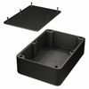 Boxes - HM1187-ND - DigiKey