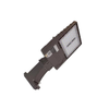 Industrial Lighting - Task Lighting - 151340-2 - Quarktwin Technology Ltd.