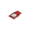 RF Transceiver Modules and Modems - WM2000C - Quarktwin Technology Ltd.