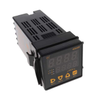 Time Delay Relays -- 425AR-100-T5X - Image