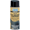 Greases and Lubricants - SC0103000 - Quarktwin Technology Ltd.