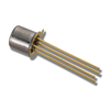 Single FETs, MOSFETs - 4004-SD215DETO-724L-ND - DigiKey