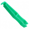 Circuit Protection Accessories - F4163-ND - DigiKey