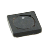 Fixed Inductors -- 283-3651-1-ND - Image