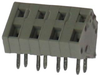 EB471-XX-800 Series - EBY Electro, Inc.