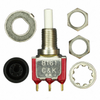 Pushbutton Switches - CKN1647-ND - DigiKey