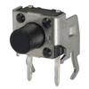 Switches - Tactile Switches - EVQ-PF306K - Shenzhen Shengyu Electronics Technology Limited
