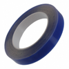 Tape - 1067-8905-0.375-10-ND - DigiKey