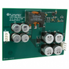 DC/DC & AC/DC (Off-Line) SMPS Evaluation Boards - NCP3063BSTEXGEVBOS-ND - DigiKey
