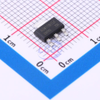 Triode/MOS Tube/Transistor >> MOSFETs -- AGM10N15R - Image
