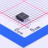 Power Supply Chip >> DC-DC Converters - TPS54260DGQR - LCSC Electronics Technology (HK) Limited