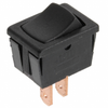 Rocker Switches - CWI474-ND - DigiKey