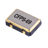Oscillators - 1923-LFSPXO009592CT-ND - DigiKey