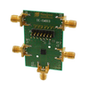 RF, RFID, Wireless Evaluation Boards - 1046-1068-ND - DigiKey