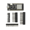 Development Boards, Kits, Programmers - Evaluation Boards - RF Evaluation and Development Kits, Boards - DFR0654 - Acme Chip Technology Co., Limited