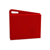 Sensor Evaluation Boards - 296-38831-ND - DigiKey