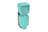 PRLF General Purpose - NBN30-U1-A2 - Galco Industrial Electronics