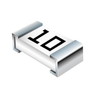 Fuses - 118-SF-1206HH1000R-2TR-ND - DigiKey