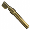 Multi Purpose - A5806-ND - DigiKey
