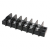 Barrier Blocks - WM5778-ND - DigiKey