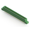 Edgeboard Connectors - 151-845-076-524-212-ND - DigiKey