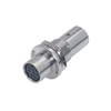 Circular Connector Adapters - 5073-MD88FF-ND - DigiKey