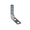 Lugs - 298-22157-ND - DigiKey