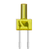 LED Indication - Discrete - 1497-XLMYK13D-ND - DigiKey
